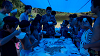 camp29 (668)_thumb.png